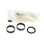 T&S Brass 011643-45, Faucet, Parts & Accessories