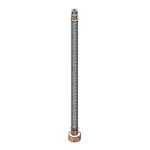 T&S Brass 011649-45, Flexible Hoses & Hose Assemblies