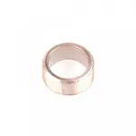 T&S Brass 011655-25, Miscellaneous Parts