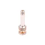 T&S Brass 012370-25, Parts & Accessories