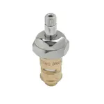 T&S Brass 012394-25, Faucet, Parts & Accessories