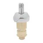 T&S Brass 012394-25NS, Faucet, Parts & Accessories