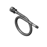 T&S Brass 012436-45, Parts & Accessories