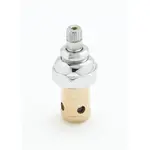 T&S Brass 012443-40, Faucet, Parts & Accessories
