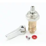 T&S Brass 012444-25, Faucet, Parts & Accessories