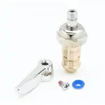 T&S Brass 012445-25, Faucet, Parts & Accessories