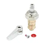 T&S Brass 012446-25, Faucet, Parts & Accessories