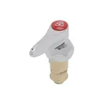 T&S Brass 012446-25NS, Faucet, Parts & Accessories