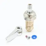 T&S Brass 012447-25, Faucet, Parts & Accessories