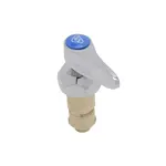 T&S Brass 012447-25NS, Faucet, Parts & Accessories