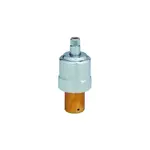 T&S Brass 012449-40, Miscellaneous Parts
