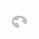 T&S Brass 012512-45, Faucet, Parts & Accessories