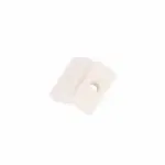 T&S Brass 012513-10, Miscellaneous Parts