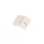 T&S Brass 012515-20, Miscellaneous Parts