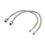 T&S Brass 012534-45, Faucet, Parts & Accessories