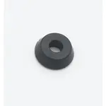 T&S Brass 012596-45, Miscellaneous Parts