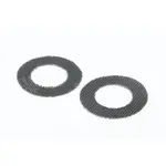 T&S Brass 012625-45, Miscellaneous Parts