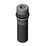 T&S Brass 012697-45, Miscellaneous Parts