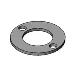 T&S Brass 012698-45, Parts & Accessories
