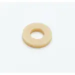T&S Brass 012915-45, Miscellaneous Parts