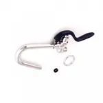 T&S Brass 012952-40, Miscellaneous Parts