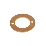 T&S Brass 013039-20, Parts & Accessories