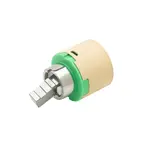 T&S Brass , 013080-45, Miscellaneous Parts