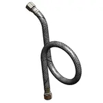 T&S Brass 013146-45, Sensor Faucet Parts