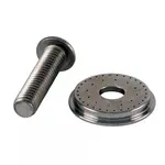 T&S Brass 013335-25, Miscellaneous Parts