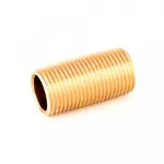 T&S Brass 013357-20, Miscellaneous Parts