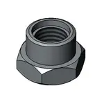 T&S Brass 013413-25, Parts & Accessories