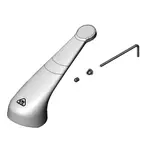 T&S Brass 013429-45, Miscellaneous Parts