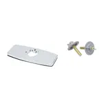 T&S Brass 013433-40, Sensor Faucet Parts