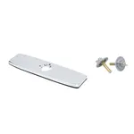 T&S Brass 013434-40, Sensor Faucet Parts