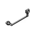 T&S Brass 013653-40, Miscellaneous Parts