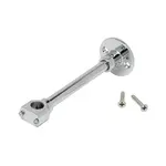 T&S Brass 013716-40, Miscellaneous Parts