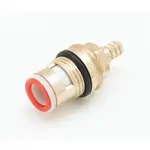 T&S Brass 013787-45, Faucet, Parts & Accessories
