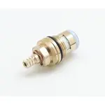 T&S Brass 013788-45, Faucet, Parts & Accessories