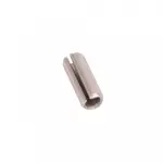 T&S Brass 013825-45, Miscellaneous Parts