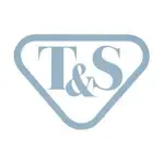 T&S Brass 013840-45, Equip Parts