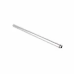 T&S Brass 013963-40, Miscellaneous Parts