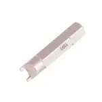 T&S Brass 013968-45, Miscellaneous Parts