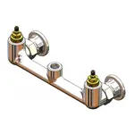 T&S Brass 013977-40, Pantry Faucets