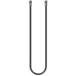 T&S Brass 013E-60H, Flexible Hoses & Hose Assemblies