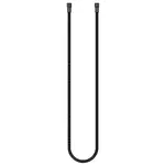 T&S Brass 013E-72H, Flexible Hoses & Hose Assemblies