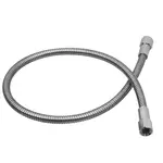 T&S Brass 013E-84H, Flexible Hoses & Hose Assemblies