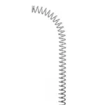 T&S Brass 014068-45, Equip Parts