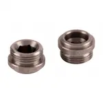 T&S Brass 014136-45, Miscellaneous Parts