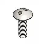 T&S Brass 014145-45, Miscellaneous Parts