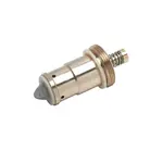 T&S Brass 014152-40, Faucet, Parts & Accessories